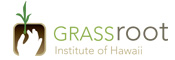 A free public service of Grassroot Institute of Hawaii