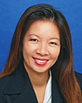 Suzanne Chun Oakland