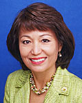 Donna Kim Mercado 